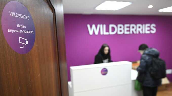 Скандал вокруг Wildberries может привести к серьезным конфликтам среди элит